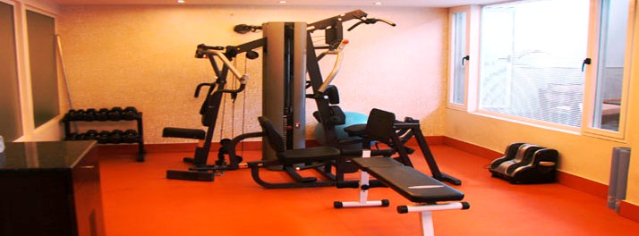 834/Royal Orchid Fort Resort - Mussoorie 15.jpg